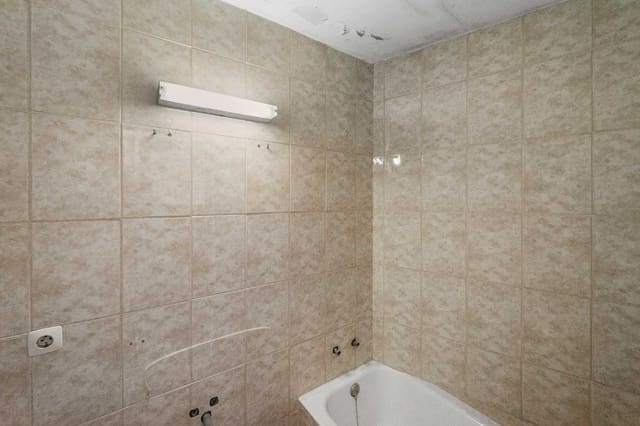 3 camera da letto Finca/Casa di Campagna in vendita in Felanitx con garage - 645.000 € (Rif: 8795748)