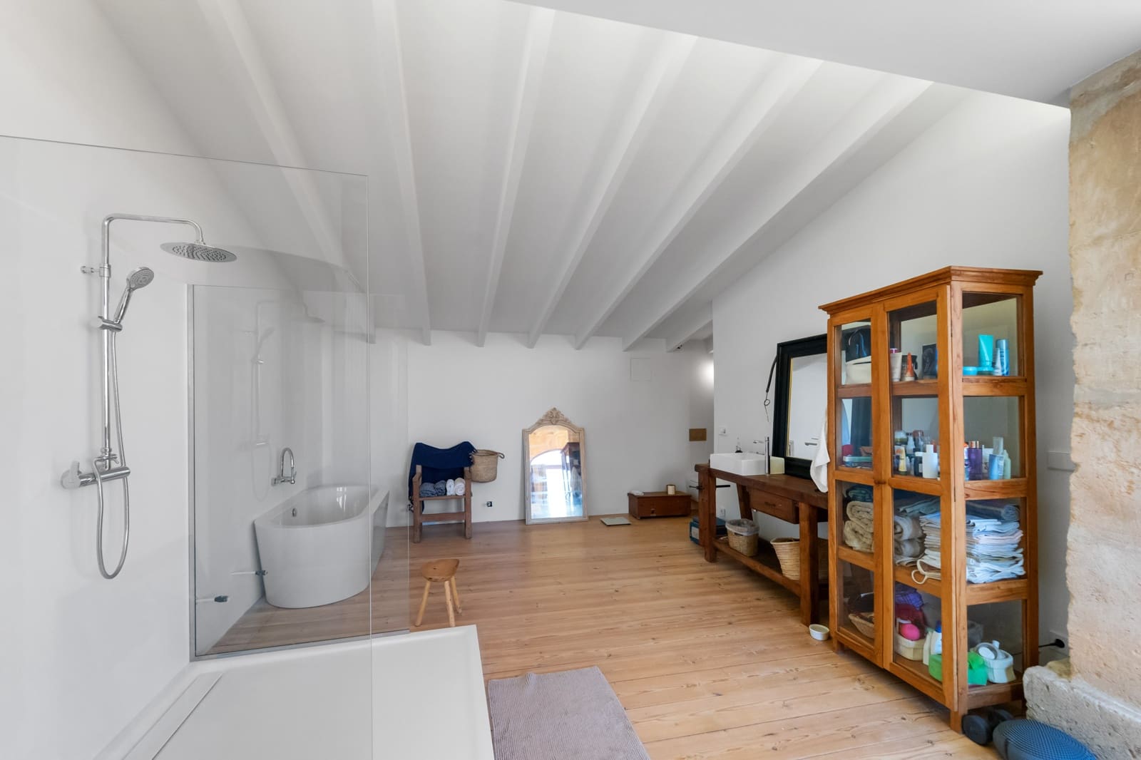 3 soveværelse Byhus til salg i Porreres med garage - € 2.100.000 (Ref: 8798671)