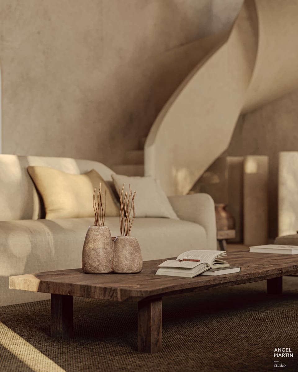 3 soveværelse Finca/Landehus til salg i Santanyi med swimmingpool garage - € 5.800.000 (Ref: 8815692)