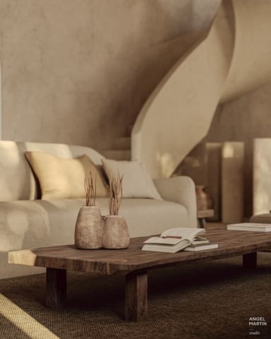 3 soveværelse Finca/Landehus til salg i Santanyí med swimmingpool garage - € 5.800.000 (Ref: 8815692)