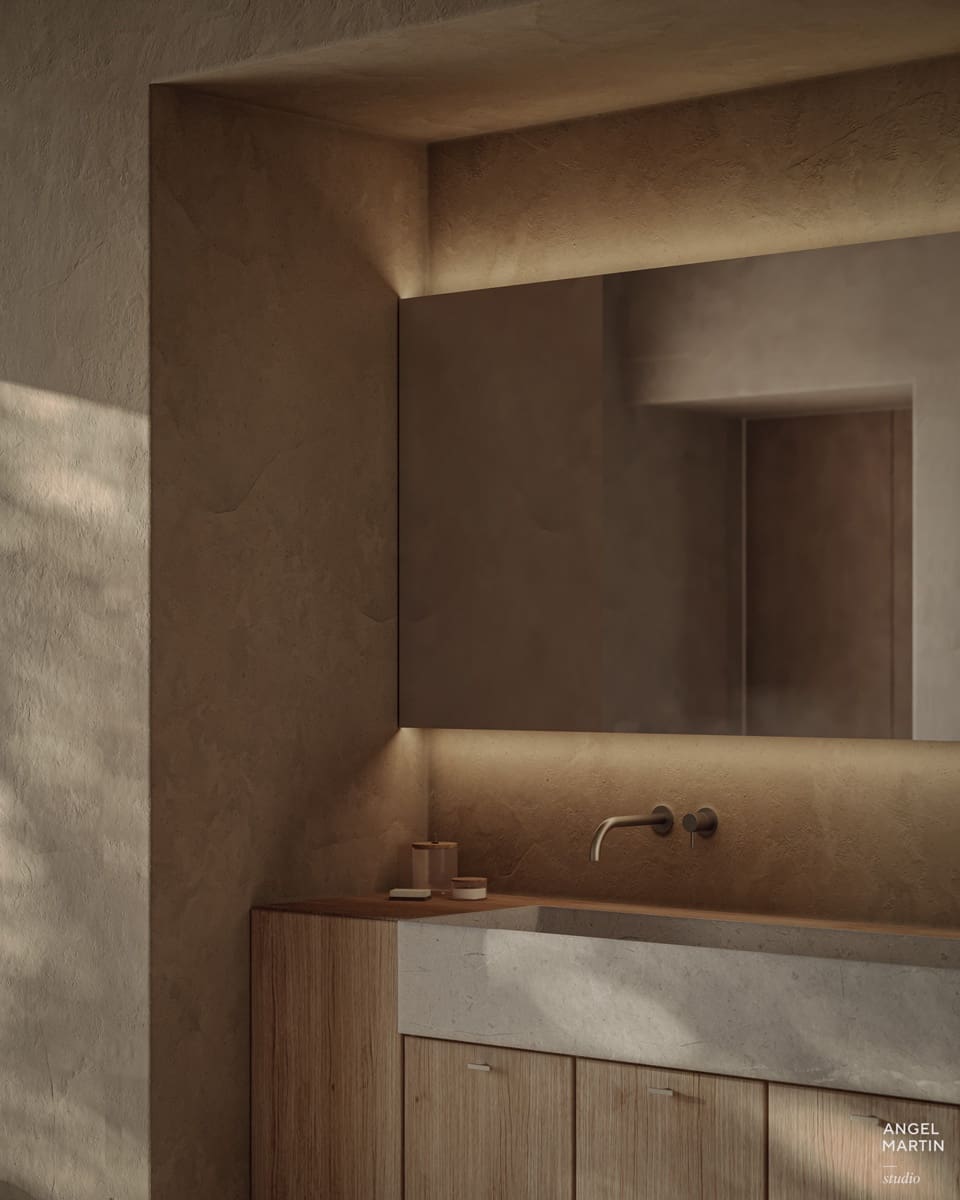 3 soveværelse Finca/Landehus til salg i Santanyi med swimmingpool garage - € 5.800.000 (Ref: 8815692)