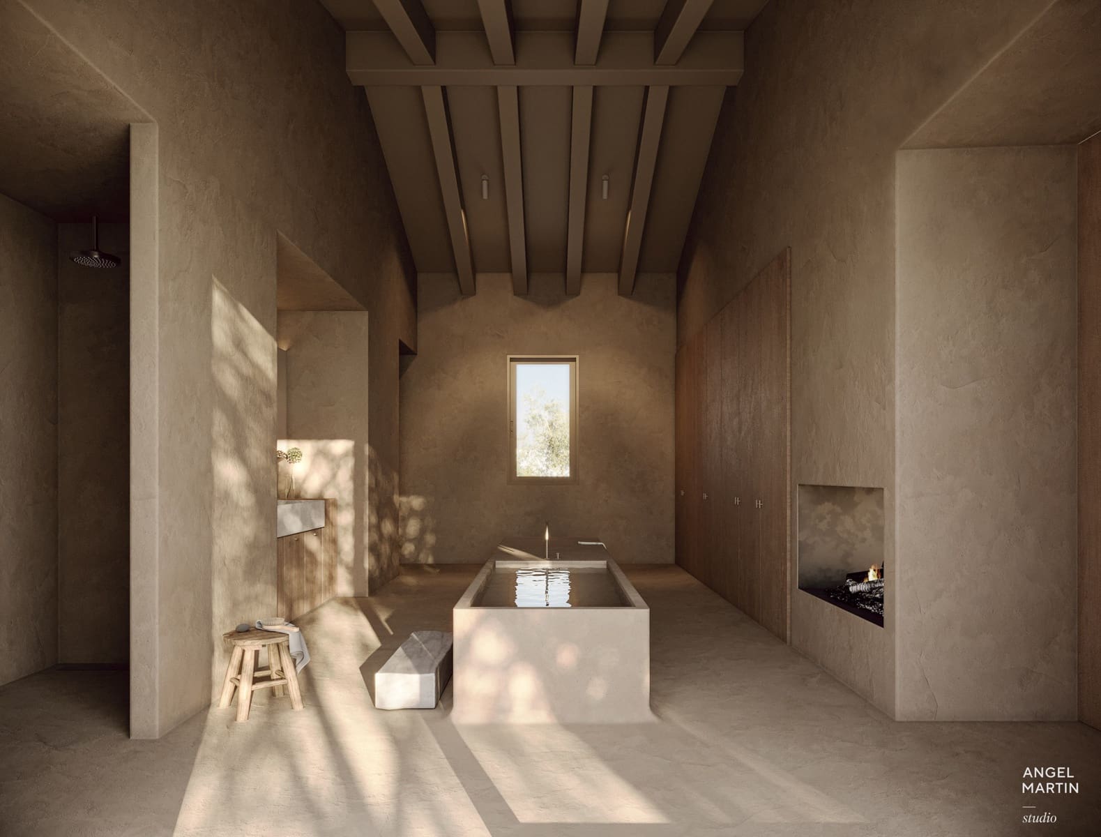 3 soveværelse Finca/Landehus til salg i Santanyi med swimmingpool garage - € 5.800.000 (Ref: 8815692)