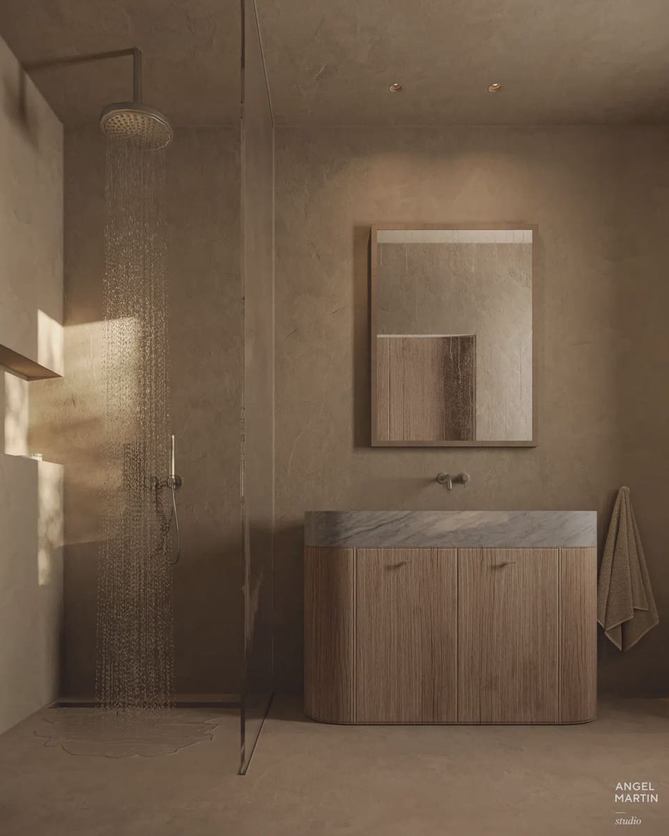 3 soveværelse Finca/Landehus til salg i Santanyi med swimmingpool garage - € 5.800.000 (Ref: 8815692)