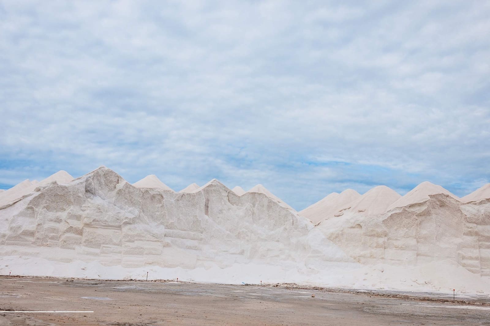 3 soveværelse Byhus til salg i Ses Salines med swimmingpool garage - € 2.900.000 (Ref: 8822240)