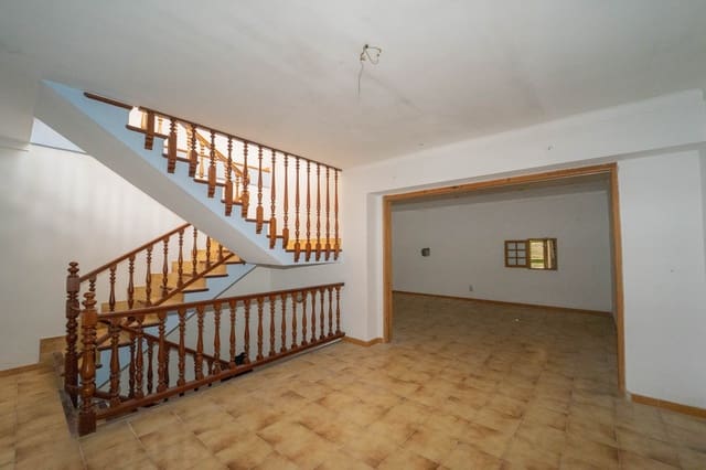 3 sovrum Hus till salu i Felanitx - 375 000 € (Ref: 8824980)