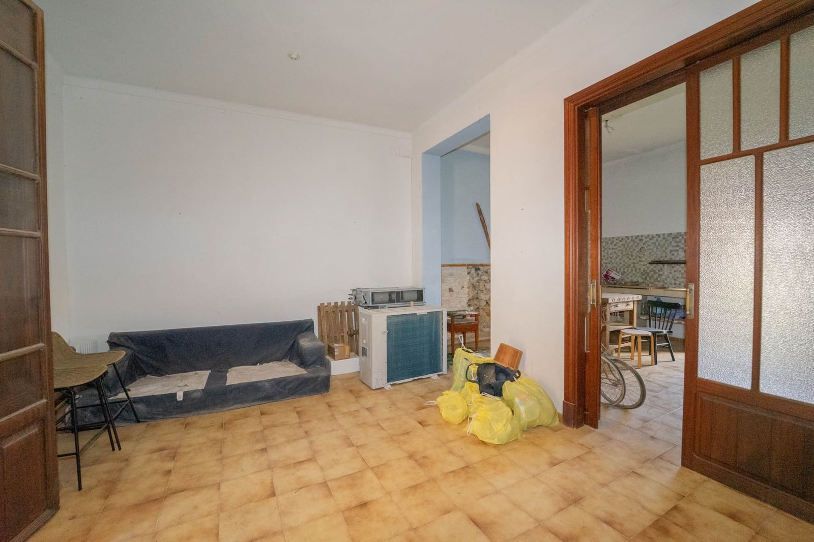 3 soveværelse Byhus til salg i Felanitx - € 375.000 (Ref: 8824980)