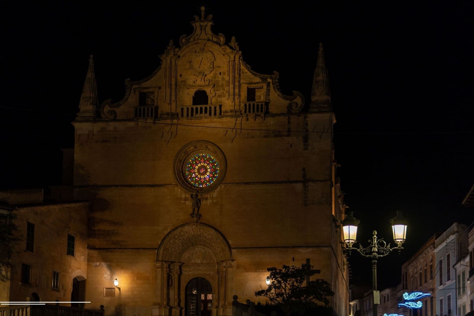 3 soveværelse Byhus til salg i Felanitx - € 375.000 (Ref: 8824980)