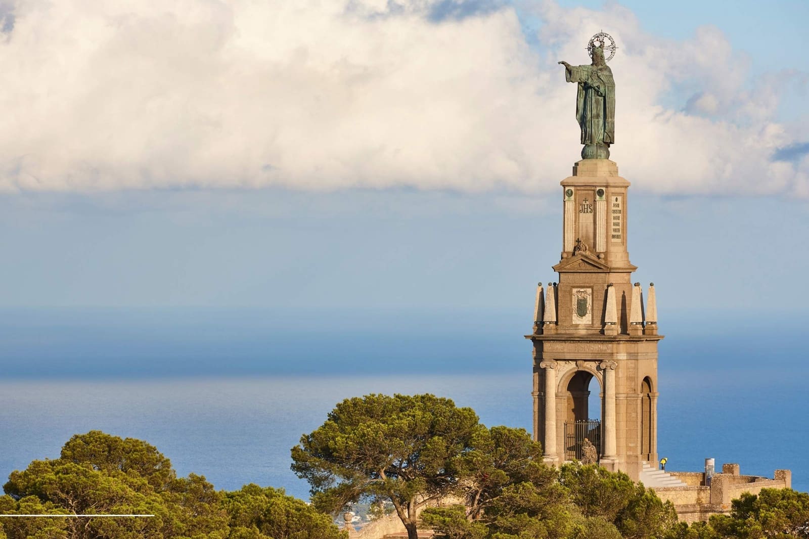 3 soveværelse Byhus til salg i Felanitx - € 375.000 (Ref: 8824980)