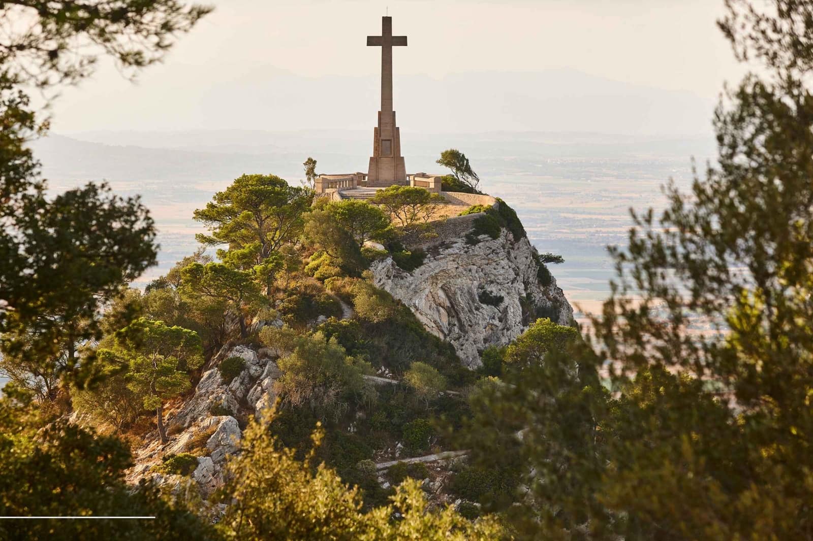 3 soveværelse Byhus til salg i Felanitx - € 375.000 (Ref: 8824980)