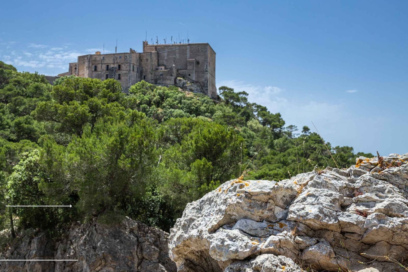 3 soveværelse Byhus til salg i Felanitx - € 375.000 (Ref: 8824980)