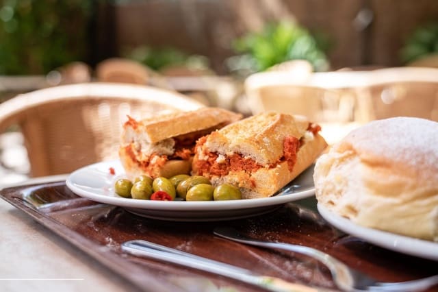 Casa de 3 habitaciones en Felanitx en venta - 405.000 € (Ref: 8824980)