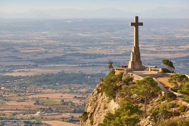 Casa de 3 habitaciones en Felanitx en venta - 405.000 € (Ref: 8824980)