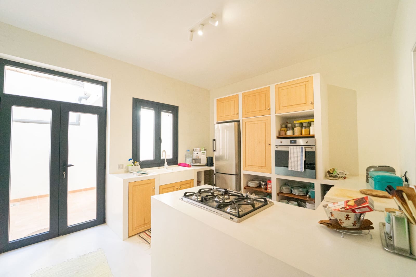 4 slaapkamer Huis te koop in Felanitx - € 495.000 (Ref: 8834388)