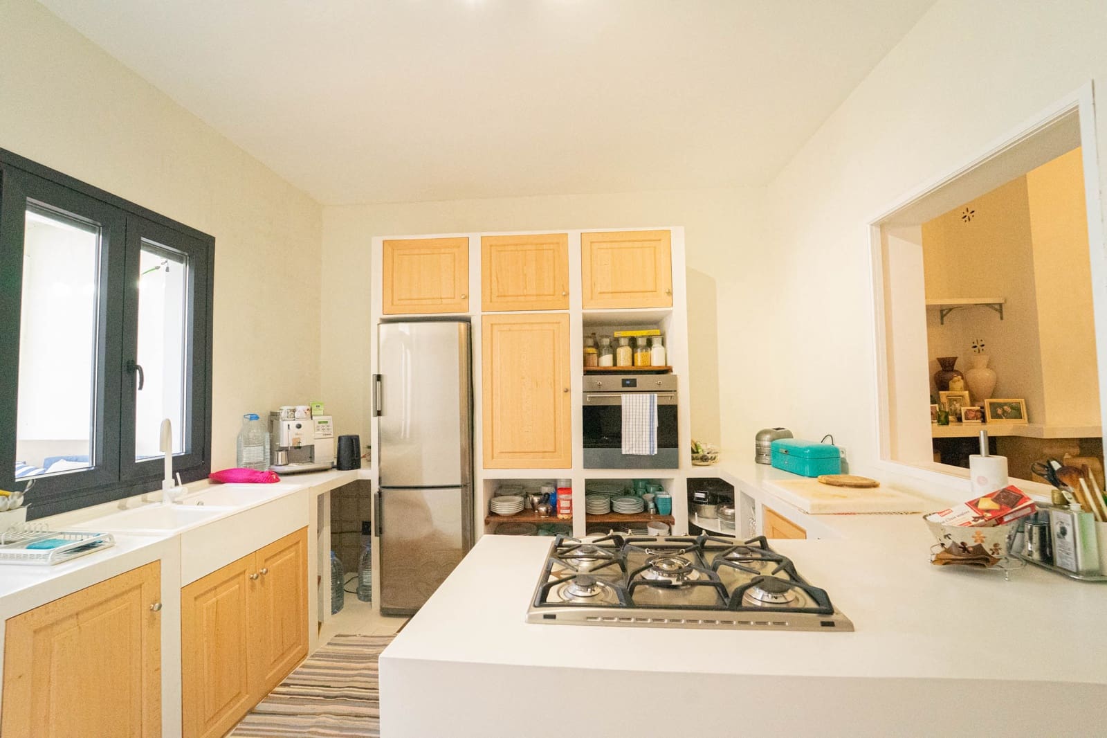 4 slaapkamer Huis te koop in Felanitx - € 495.000 (Ref: 8834388)