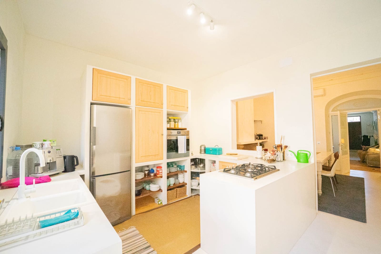 4 slaapkamer Huis te koop in Felanitx - € 495.000 (Ref: 8834388)