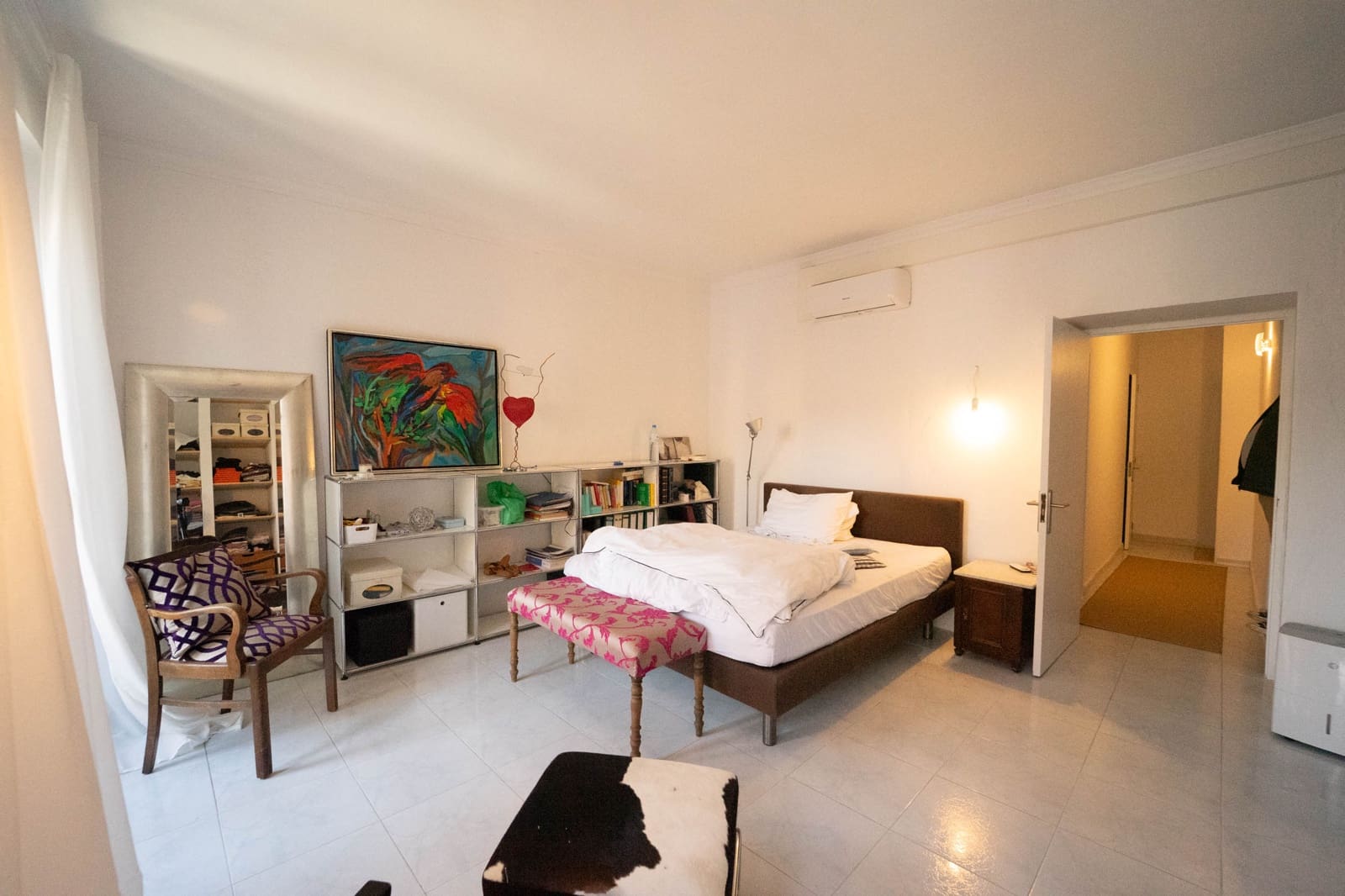 4 slaapkamer Huis te koop in Felanitx - € 495.000 (Ref: 8834388)