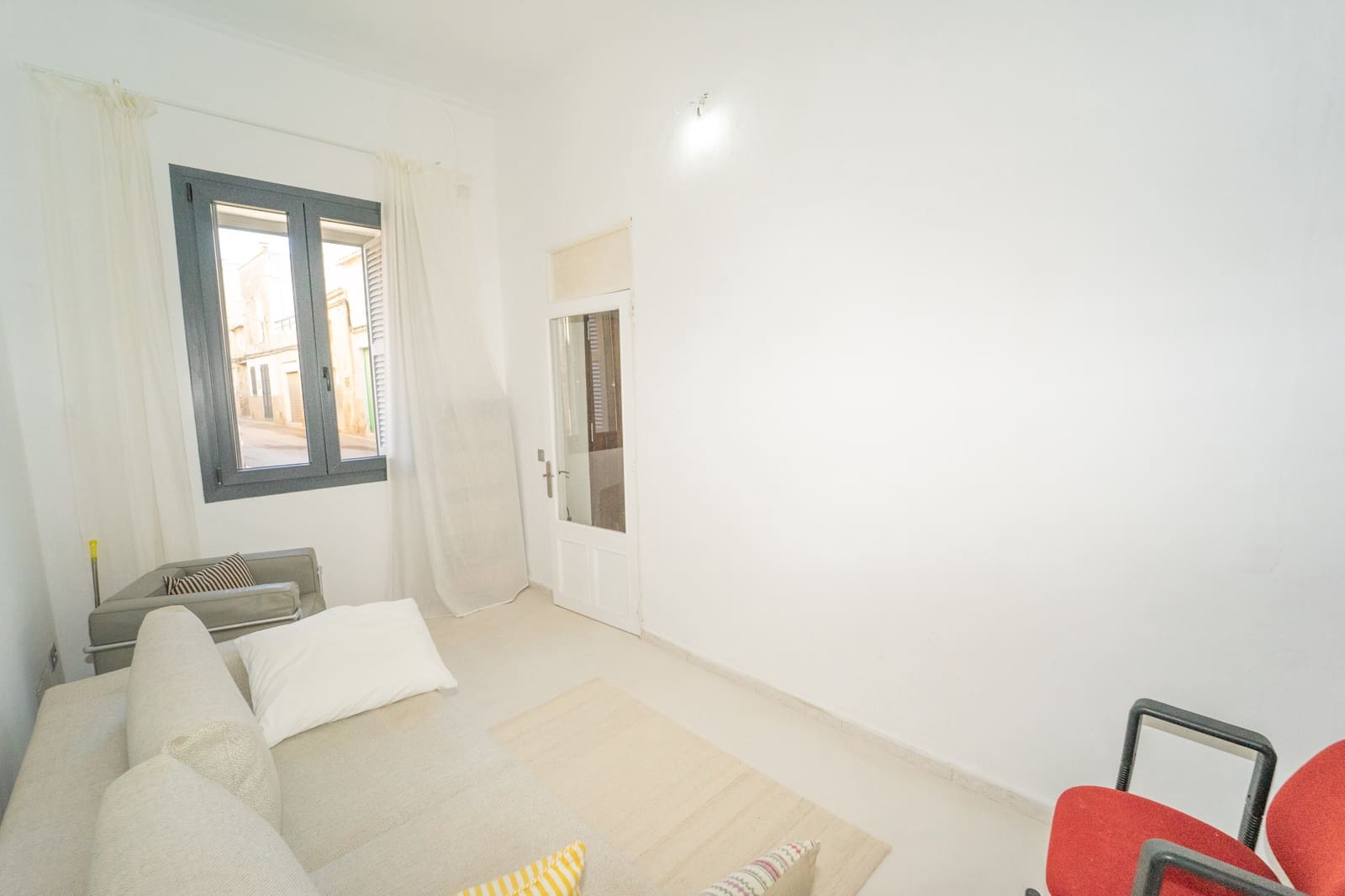 4 slaapkamer Huis te koop in Felanitx - € 495.000 (Ref: 8834388)