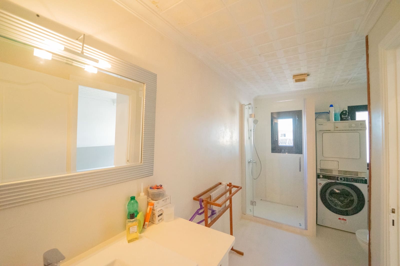 4 slaapkamer Huis te koop in Felanitx - € 495.000 (Ref: 8834388)