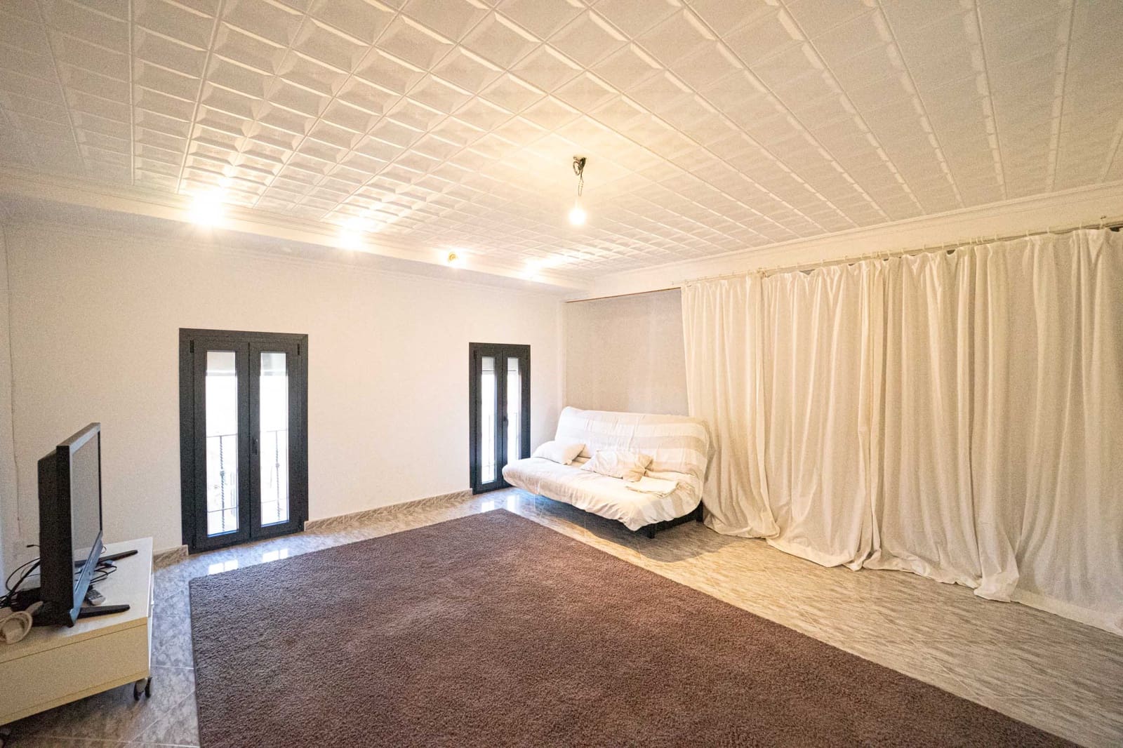 4 slaapkamer Huis te koop in Felanitx - € 495.000 (Ref: 8834388)