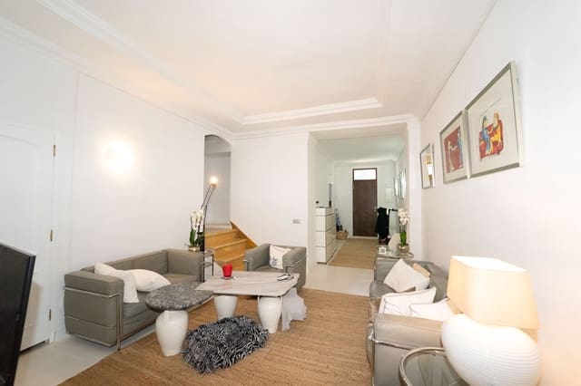 4 quarto Casa em Banda para venda em Felanitx - 495 000 € (Ref: 8834388)