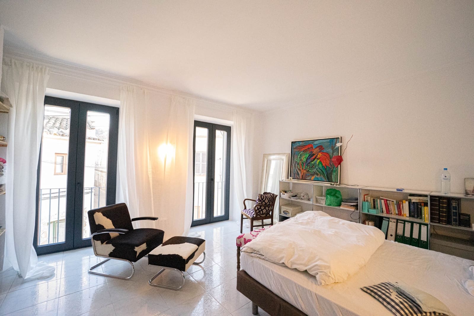 4 slaapkamer Huis te koop in Felanitx - € 495.000 (Ref: 8834388)