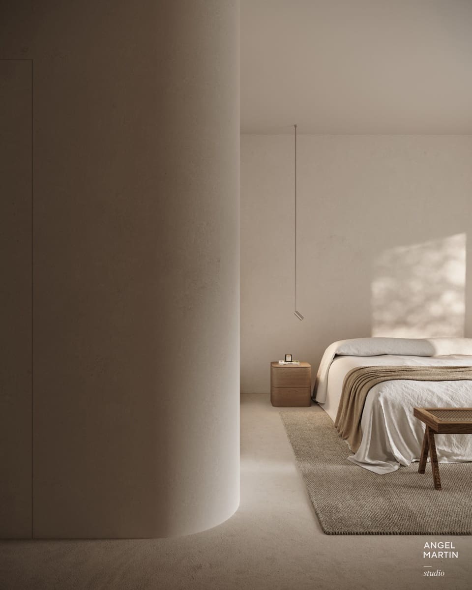 3 bedroom Townhouse for sale in Ses Salines with pool garage - € 3,100,000 (Ref: 8834390)