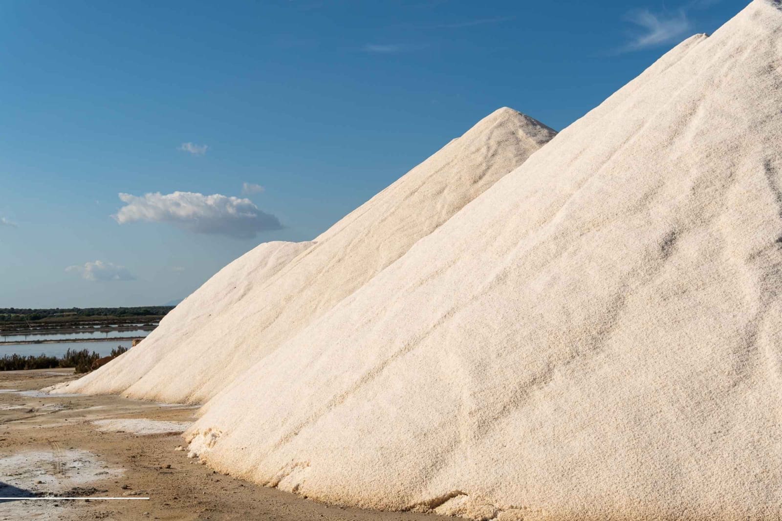 3 bedroom Townhouse for sale in Ses Salines with pool garage - € 3,100,000 (Ref: 8834390)