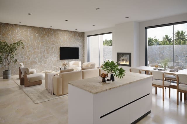 3 slaapkamer Huis te koop in Felanitx met zwembad garage - € 839.000 (Ref: 8881509)