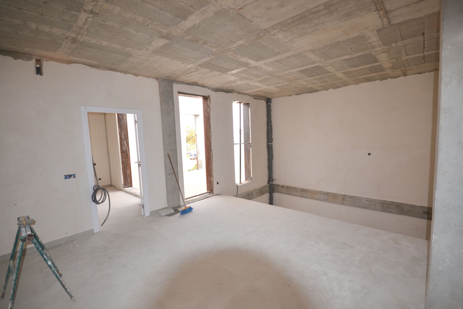 3 camera da letto Casa in vendita in Felanitx con piscina garage - 839.000 € (Rif: 8881509)