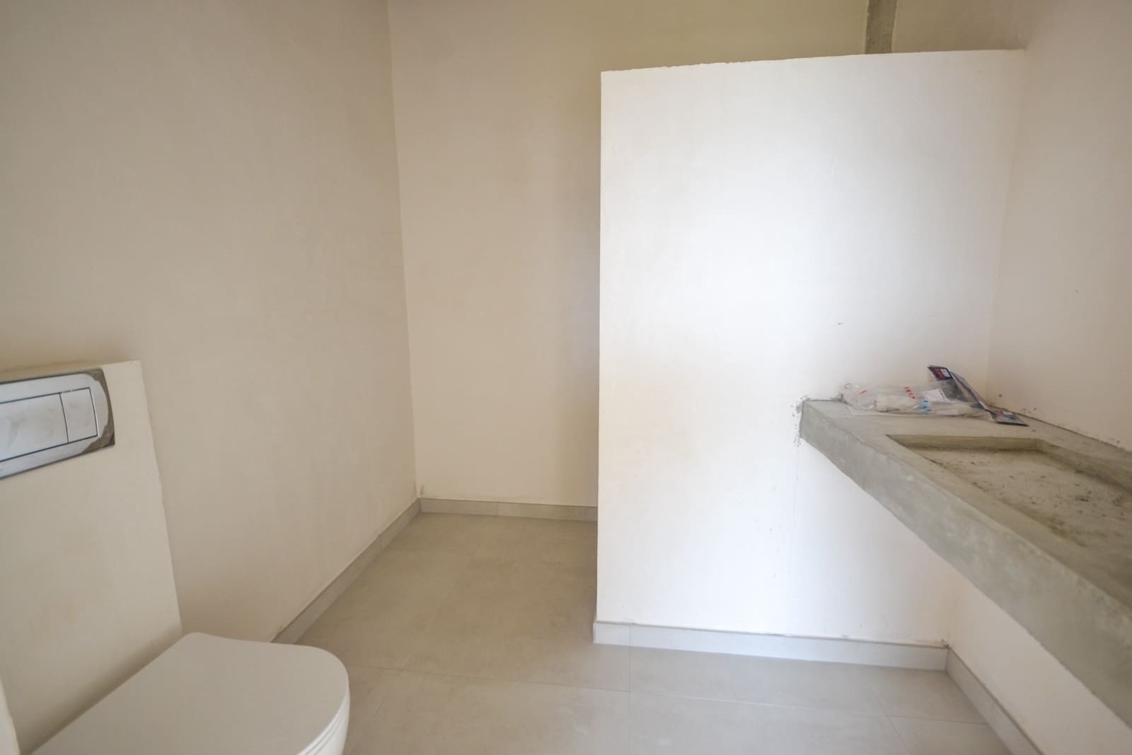 3 camera da letto Casa in vendita in Felanitx con piscina garage - 839.000 € (Rif: 8881509)