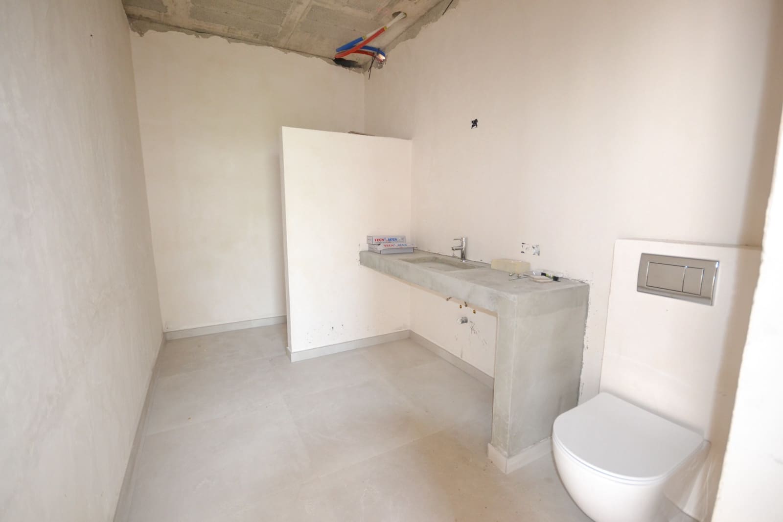 3 camera da letto Casa in vendita in Felanitx con piscina garage - 839.000 € (Rif: 8881509)