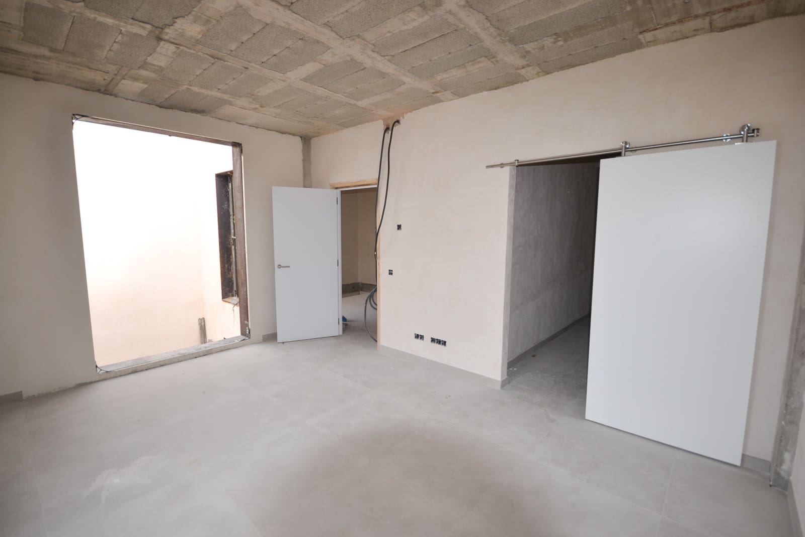 3 camera da letto Casa in vendita in Felanitx con piscina garage - 839.000 € (Rif: 8881509)