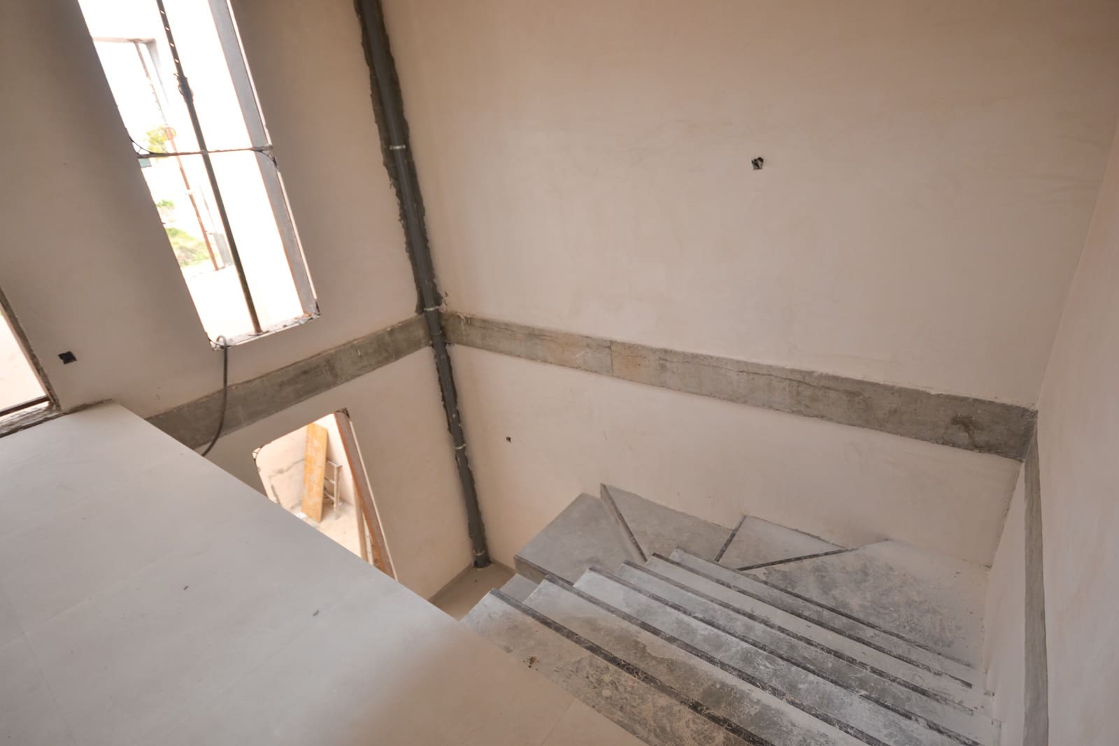 3 camera da letto Casa in vendita in Felanitx con piscina garage - 839.000 € (Rif: 8881509)