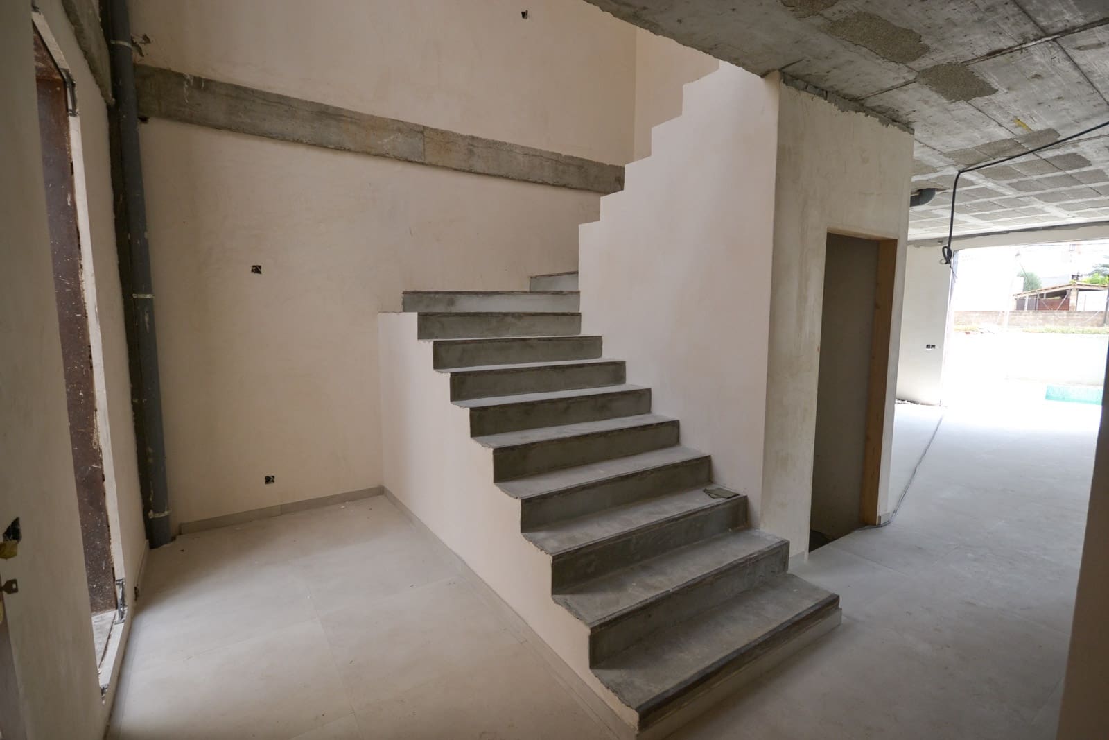 3 camera da letto Casa in vendita in Felanitx con piscina garage - 839.000 € (Rif: 8881509)