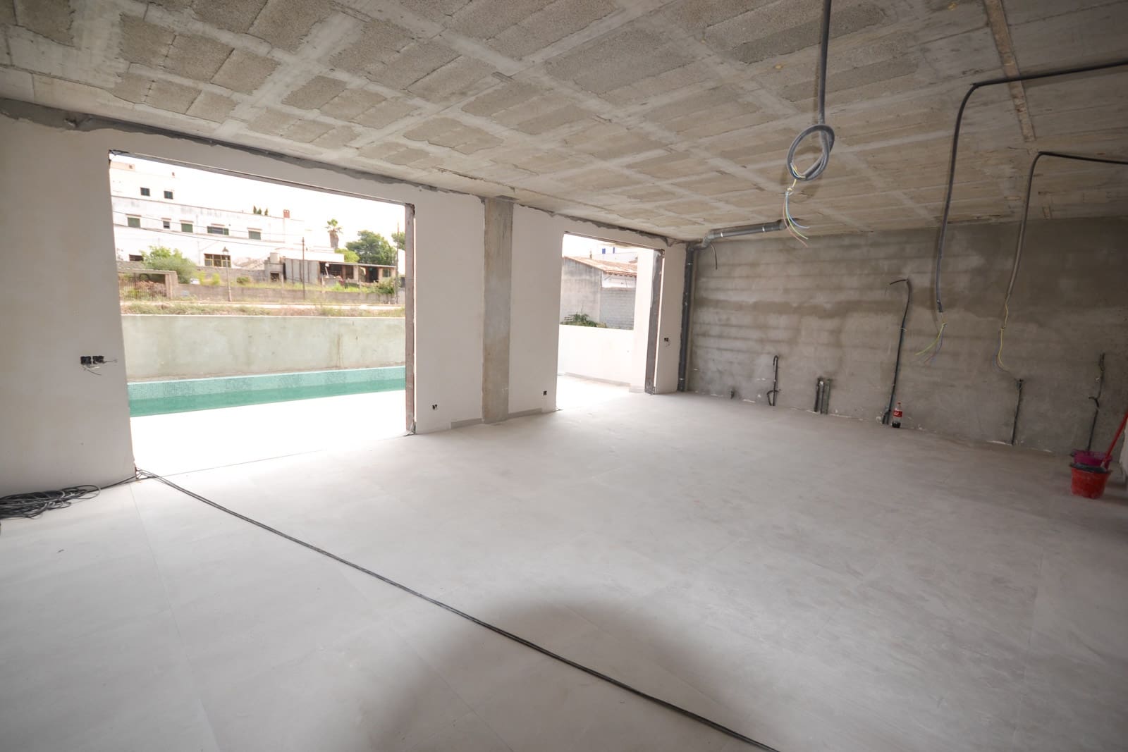3 camera da letto Casa in vendita in Felanitx con piscina garage - 839.000 € (Rif: 8881509)