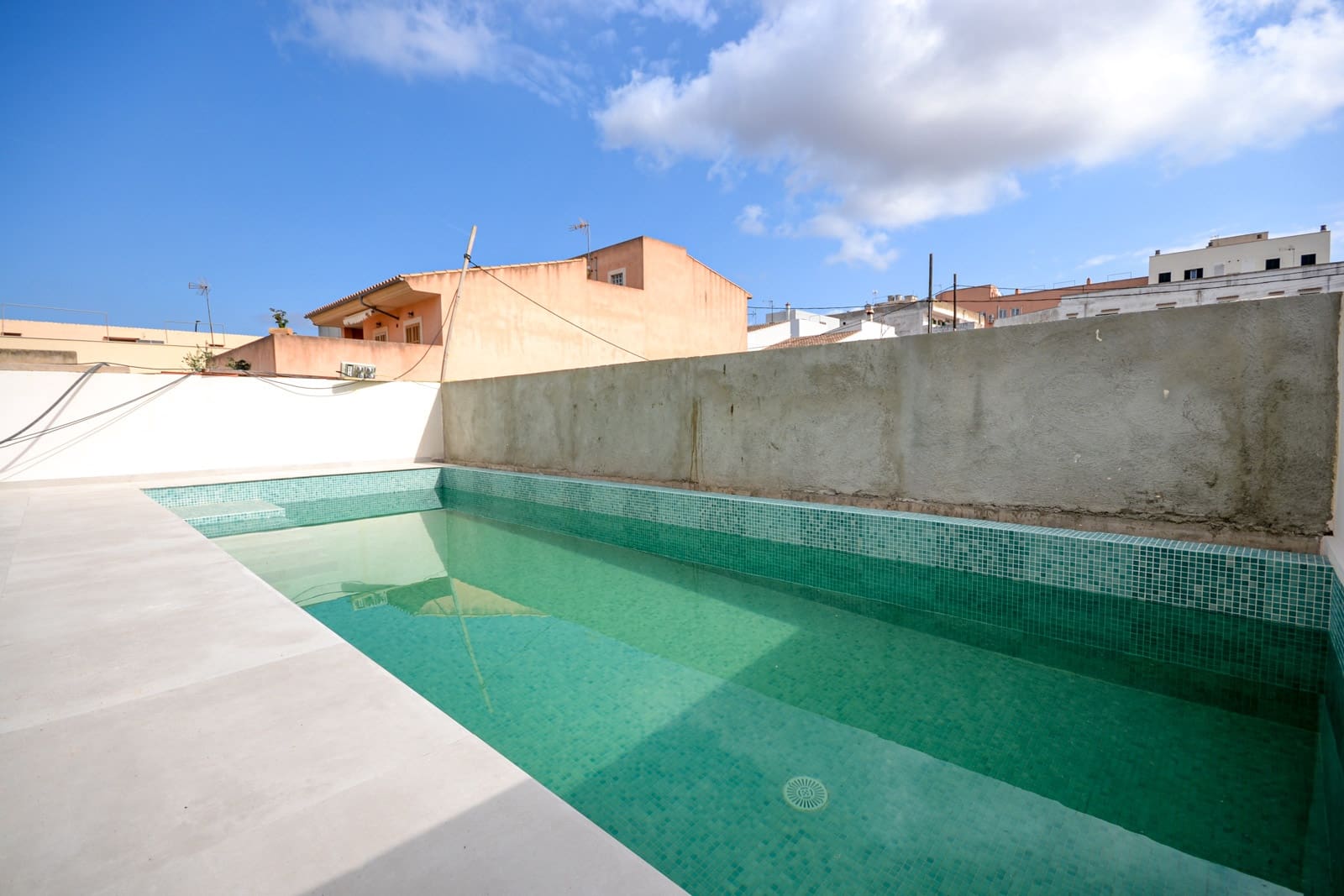 3 camera da letto Casa in vendita in Felanitx con piscina garage - 839.000 € (Rif: 8881509)