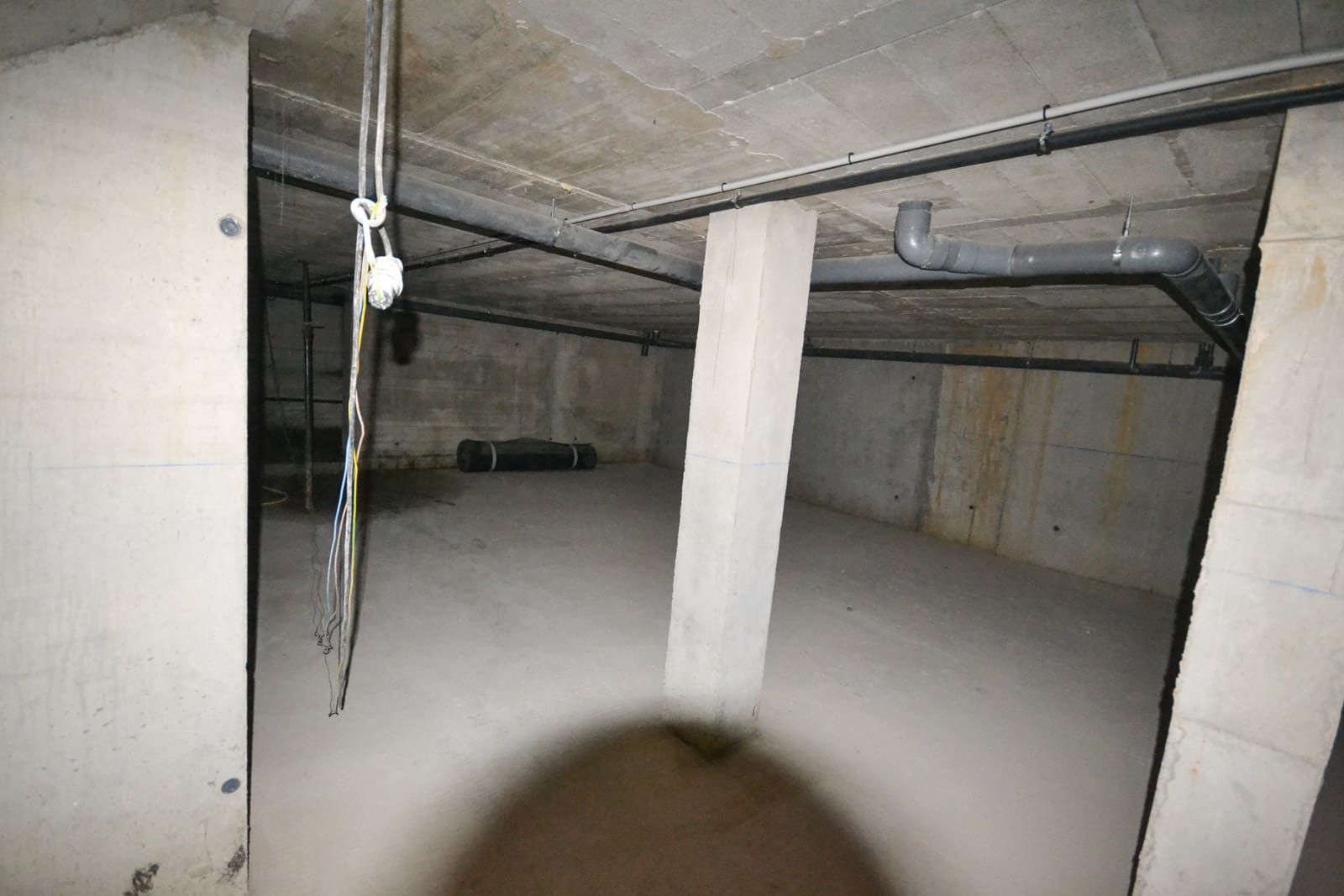 3 camera da letto Casa in vendita in Felanitx con piscina garage - 839.000 € (Rif: 8881509)