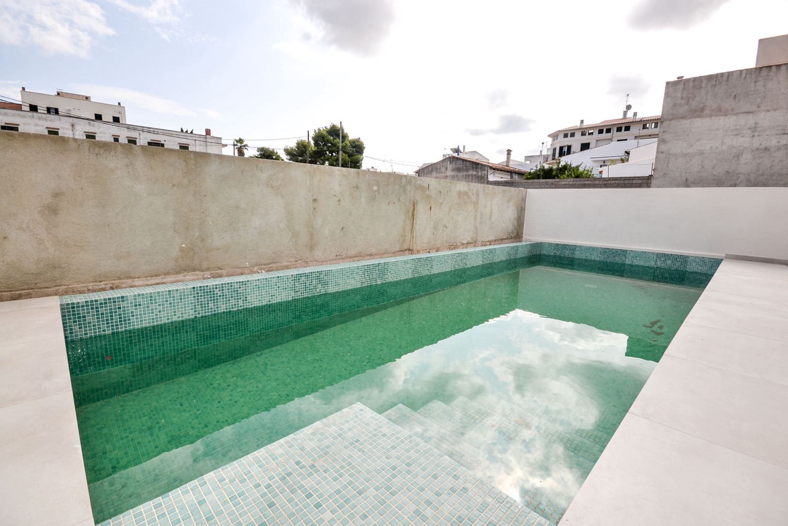 3 camera da letto Casa in vendita in Felanitx con piscina garage - 839.000 € (Rif: 8881509)