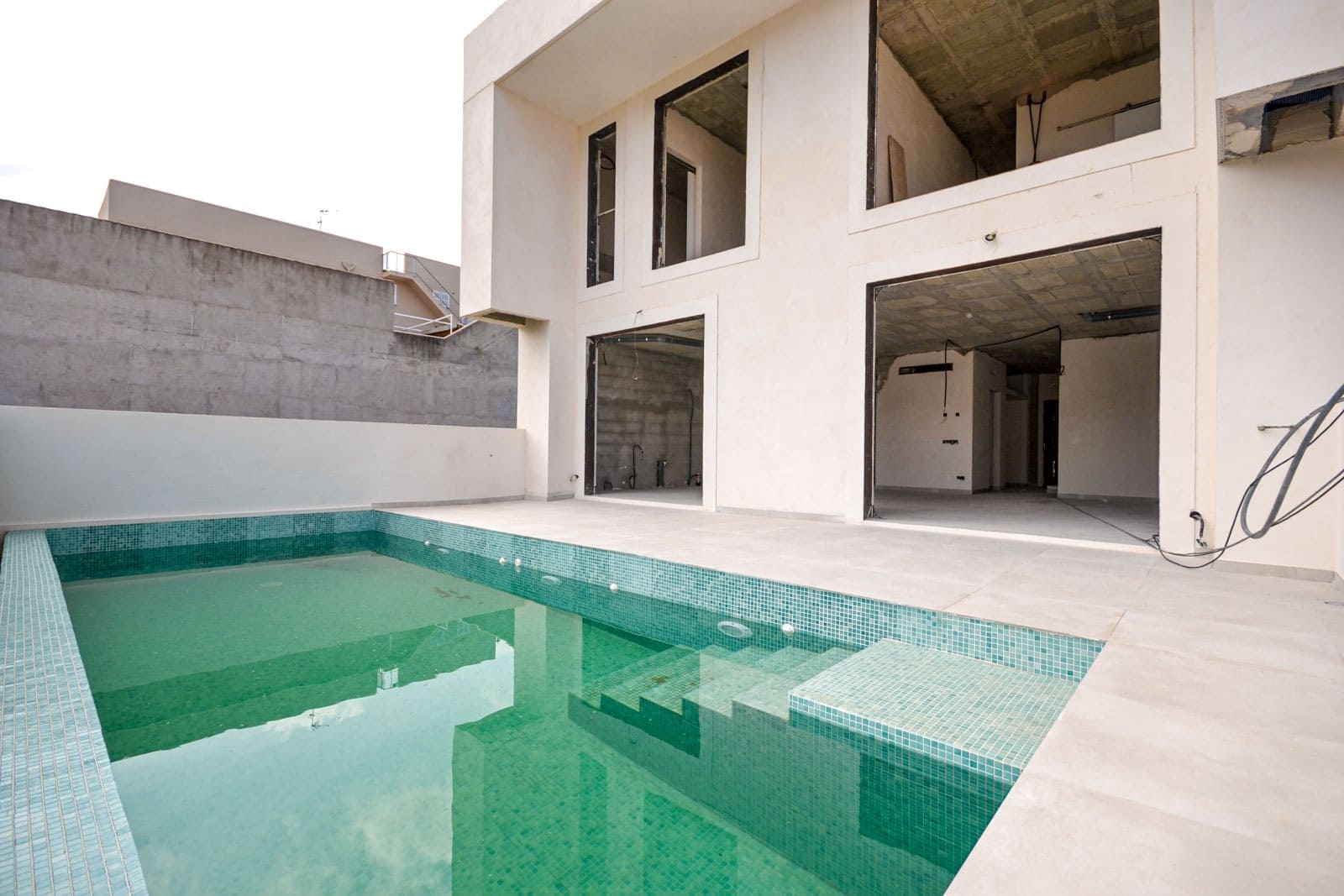 3 camera da letto Casa in vendita in Felanitx con piscina garage - 839.000 € (Rif: 8881509)