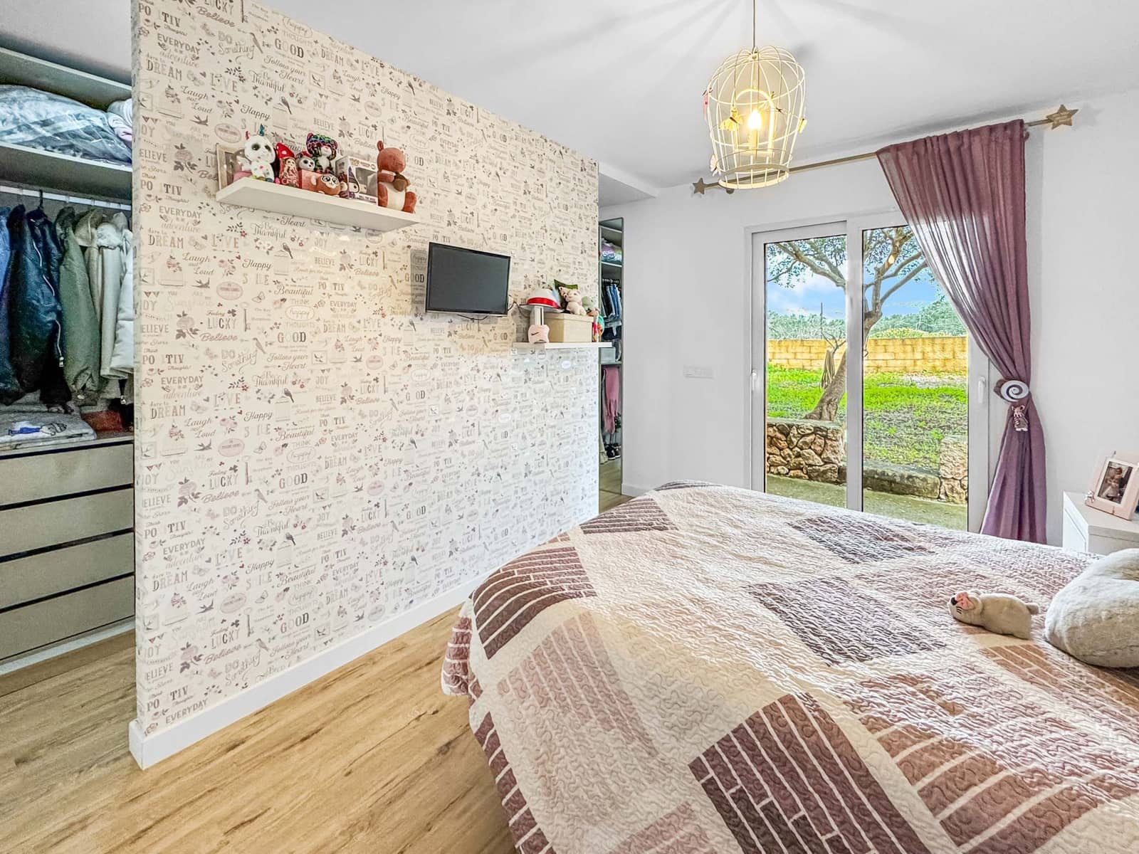 2 quarto Quinta/Casa Rural para venda em Felanitx - 850 000 € (Ref: 8884091)