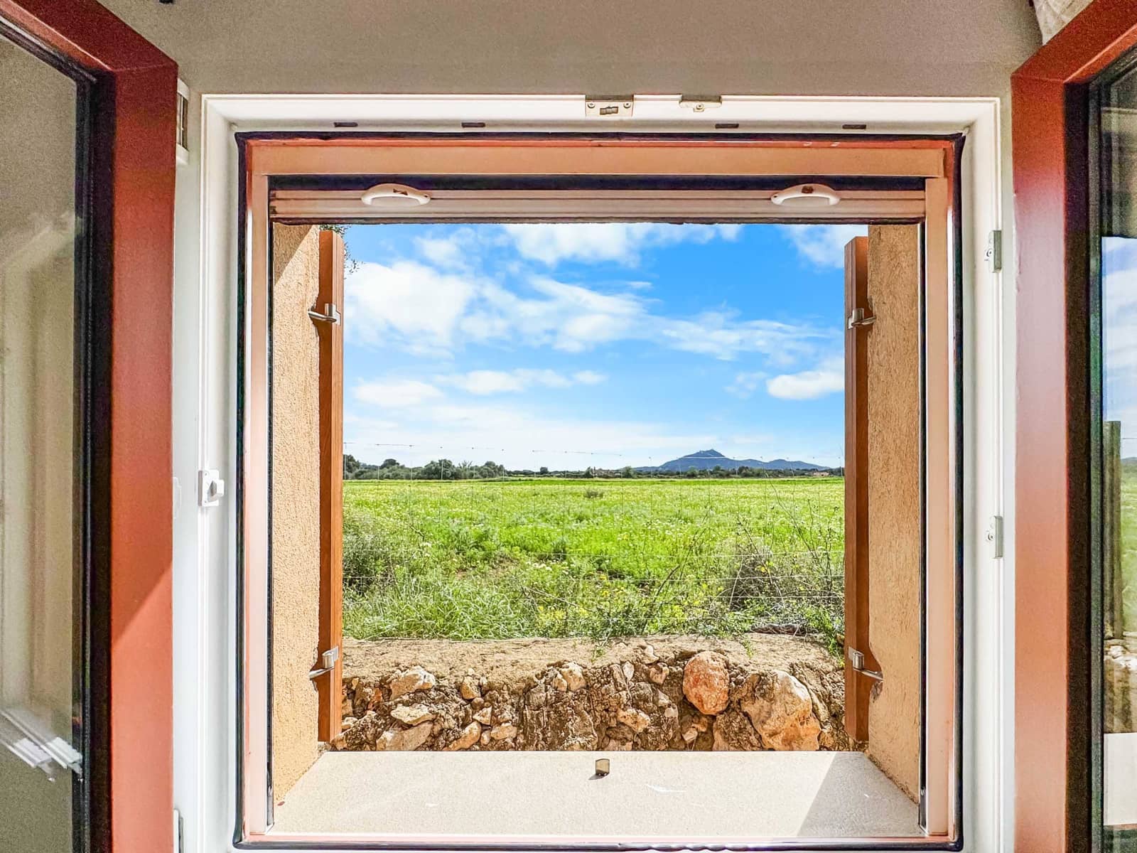 2 quarto Quinta/Casa Rural para venda em Felanitx - 850 000 € (Ref: 8884091)