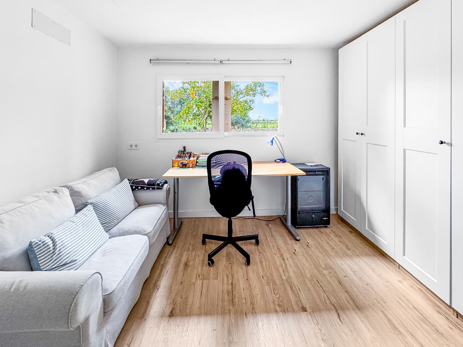 2 quarto Quinta/Casa Rural para venda em Felanitx - 850 000 € (Ref: 8884091)