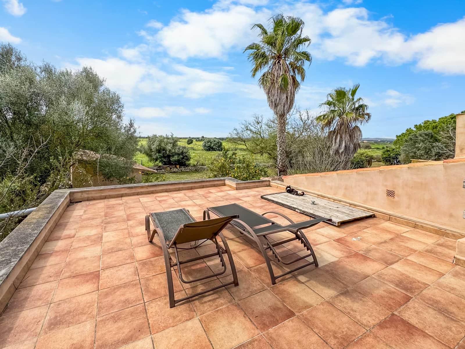 2 quarto Quinta/Casa Rural para venda em Felanitx - 850 000 € (Ref: 8884091)