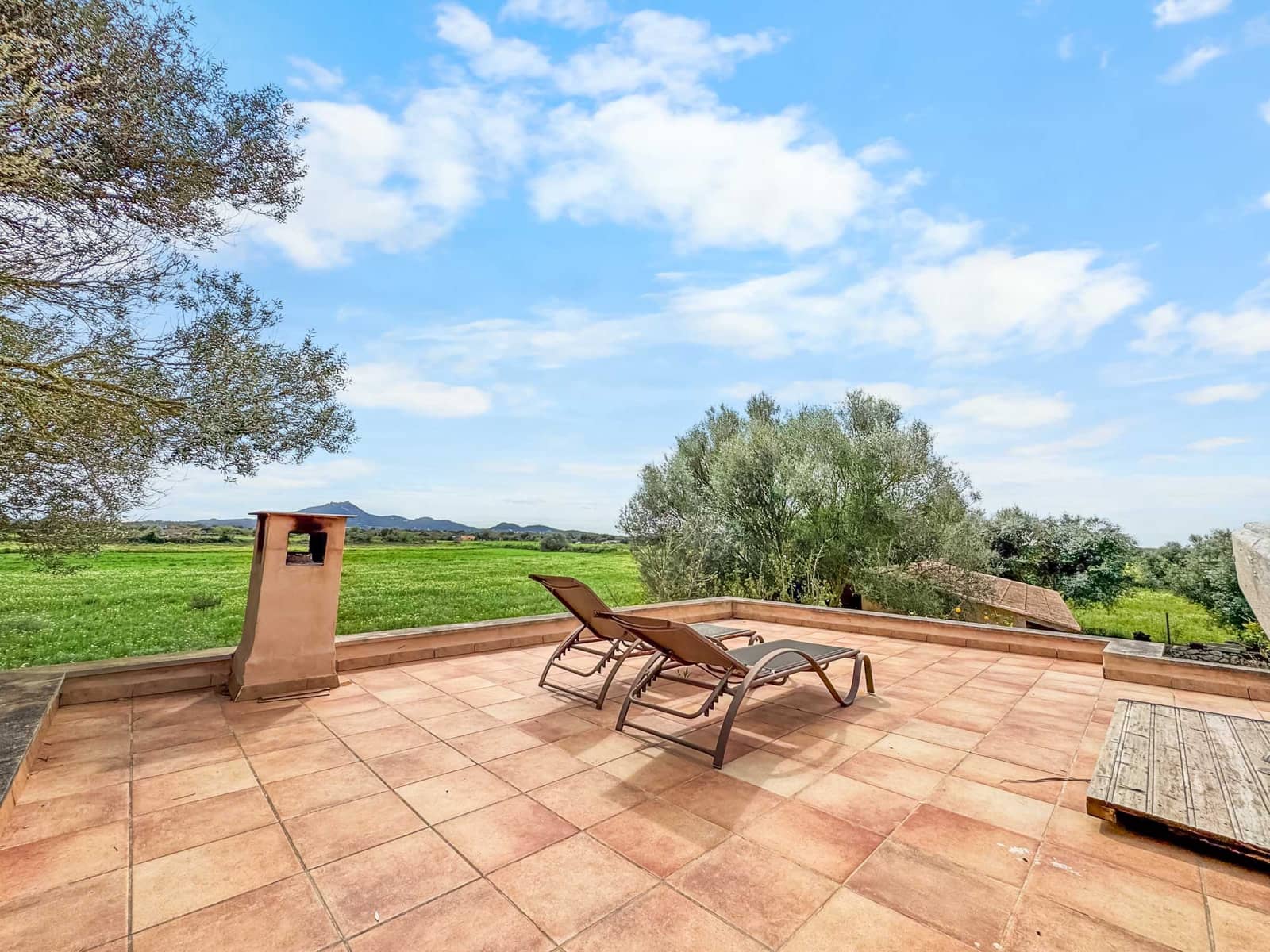 2 quarto Quinta/Casa Rural para venda em Felanitx - 850 000 € (Ref: 8884091)