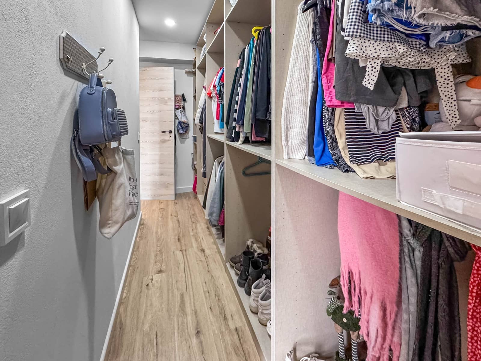 2 quarto Quinta/Casa Rural para venda em Felanitx - 850 000 € (Ref: 8884091)