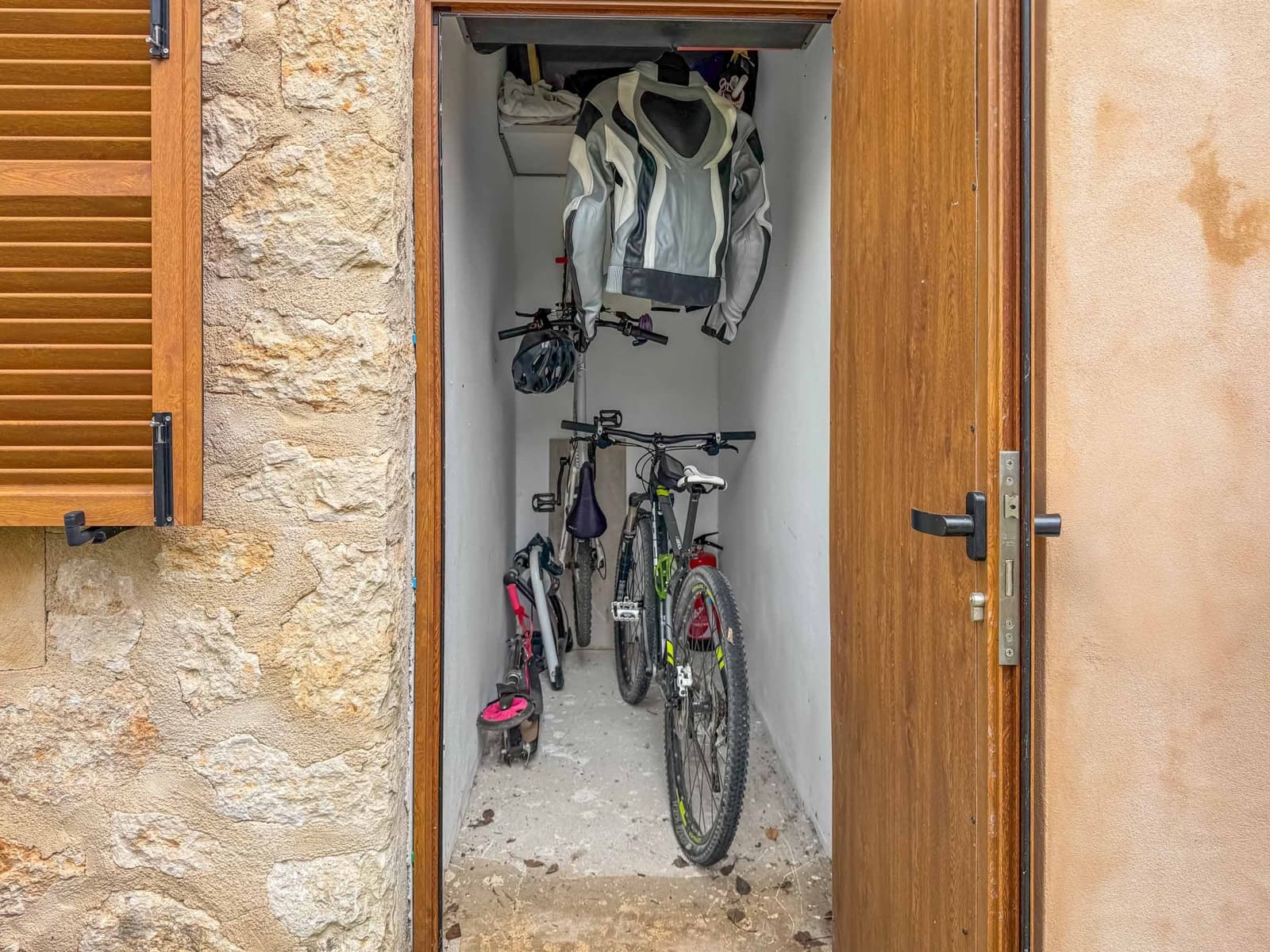 2 quarto Quinta/Casa Rural para venda em Felanitx - 850 000 € (Ref: 8884091)