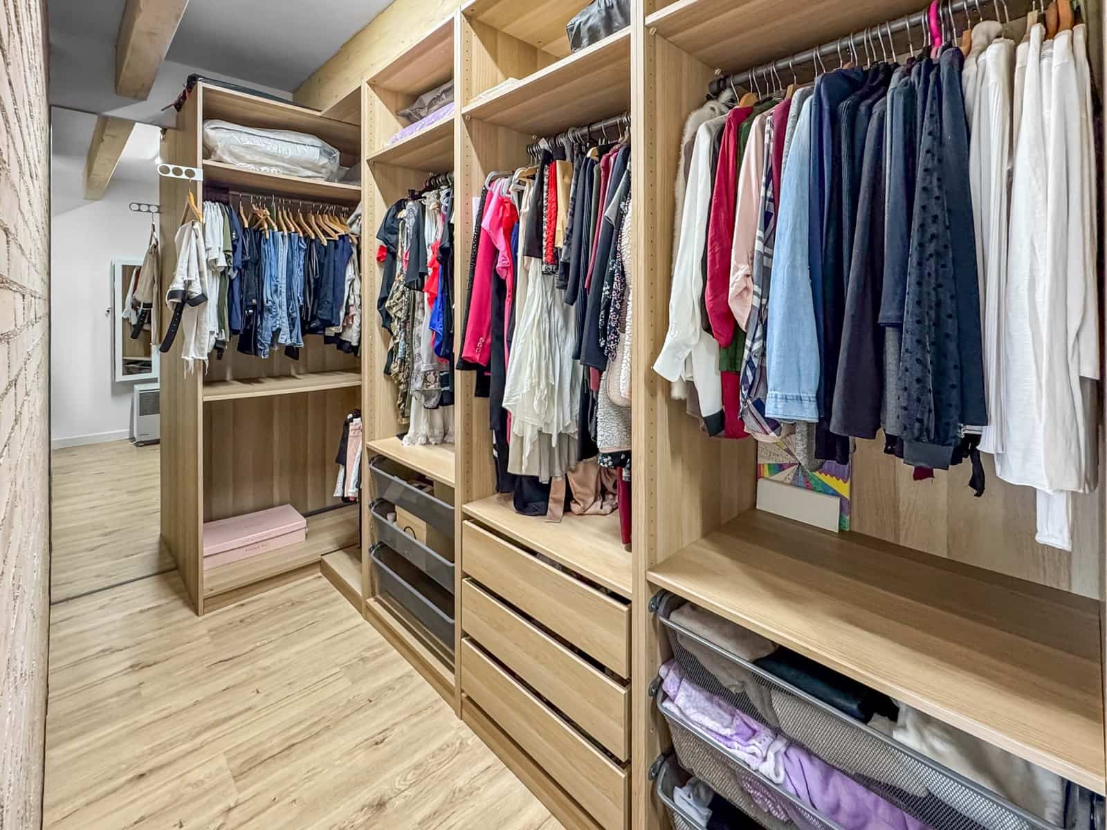 2 quarto Quinta/Casa Rural para venda em Felanitx - 850 000 € (Ref: 8884091)