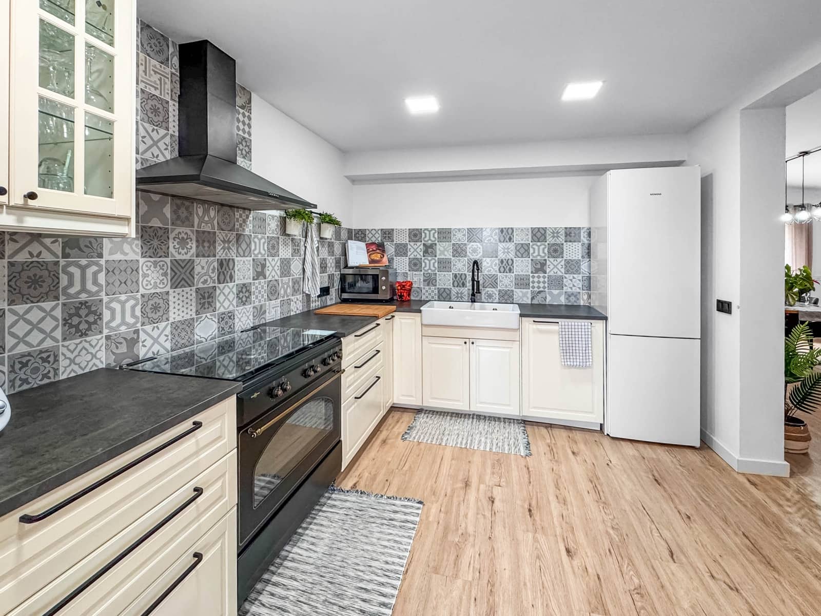 2 quarto Quinta/Casa Rural para venda em Felanitx - 850 000 € (Ref: 8884091)