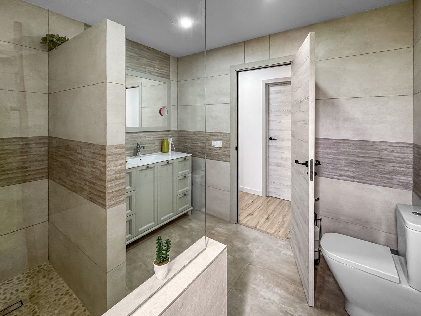 2 quarto Quinta/Casa Rural para venda em Felanitx - 850 000 € (Ref: 8884091)