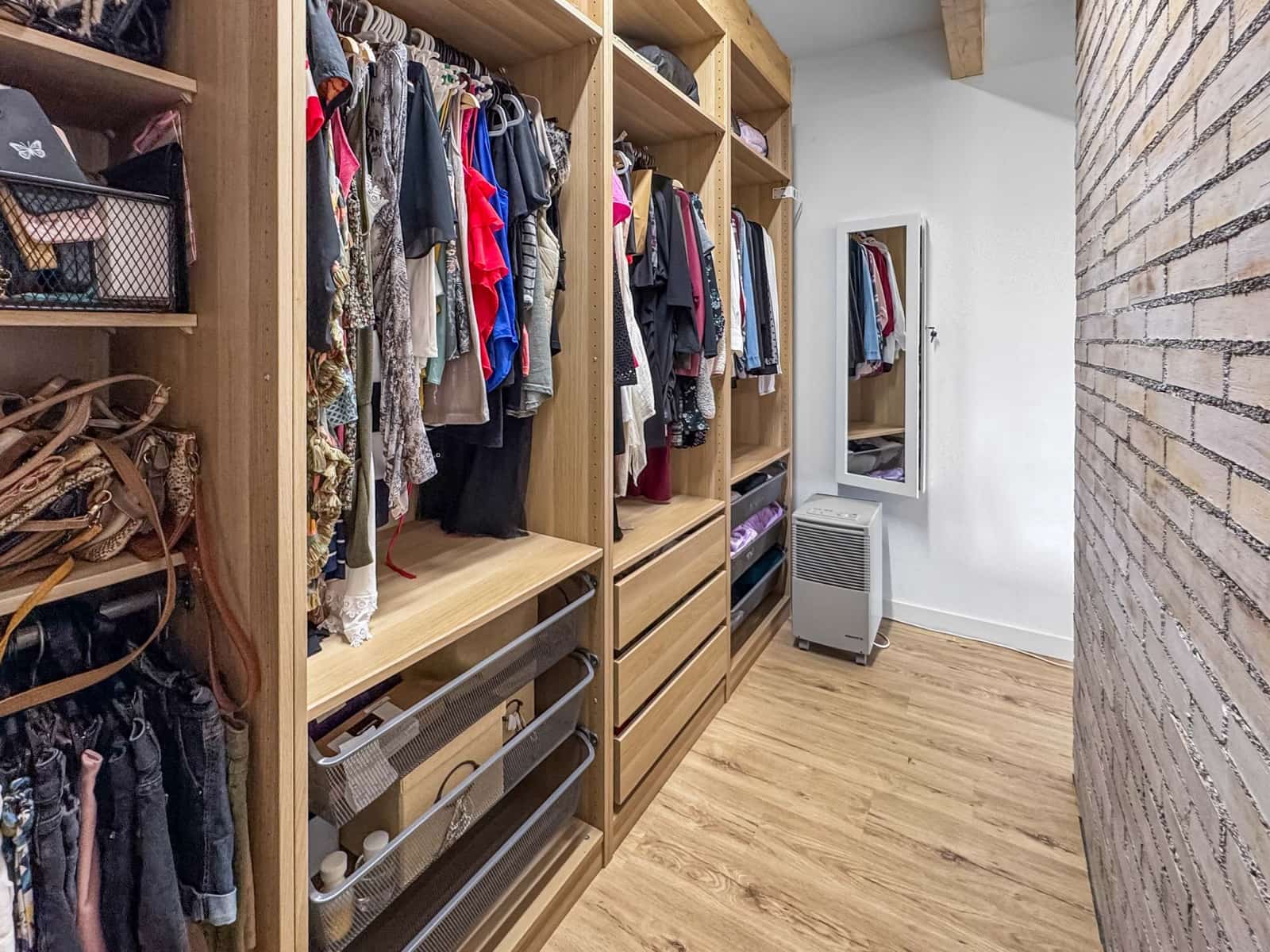 2 quarto Quinta/Casa Rural para venda em Felanitx - 850 000 € (Ref: 8884091)